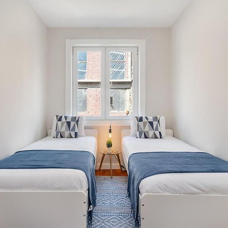 Whome Formosa #2 - Central 2-Bed In Prime Location Perfect To Explore Porto Exterior photo